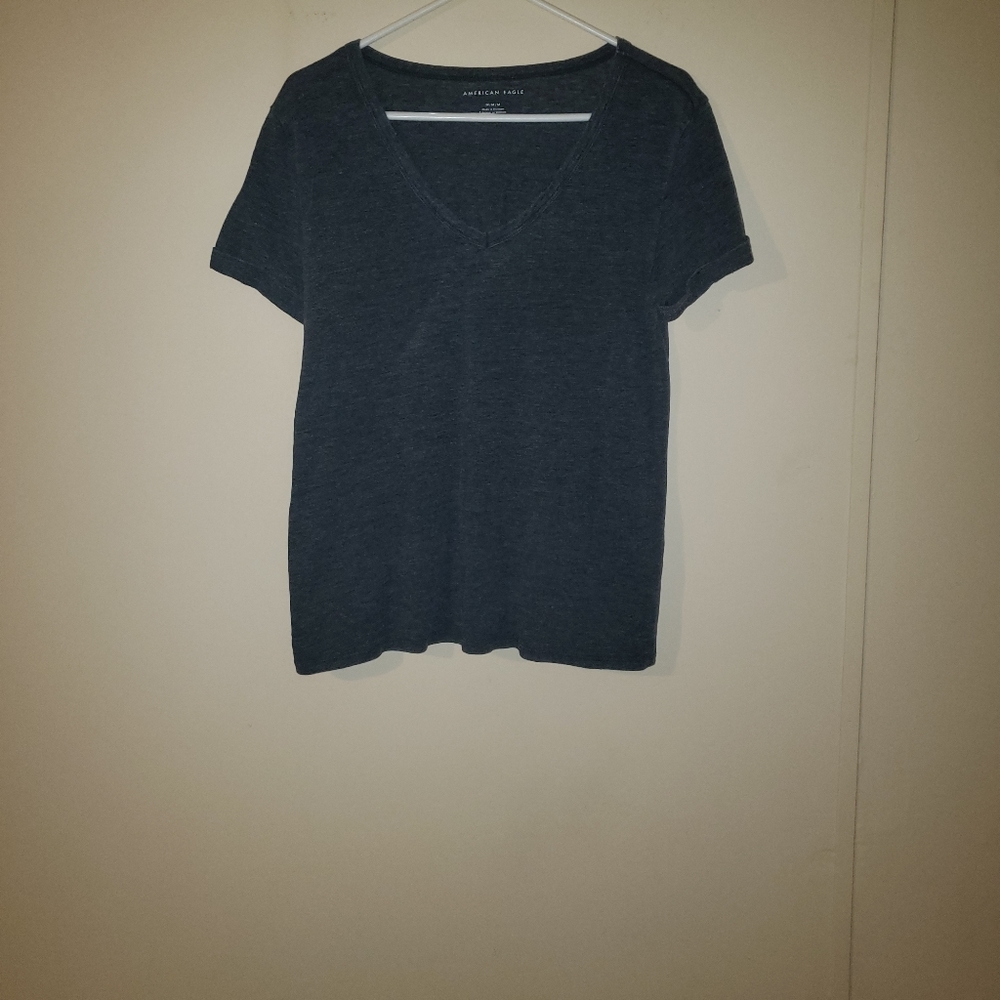 American Eagle Outfitters shirt